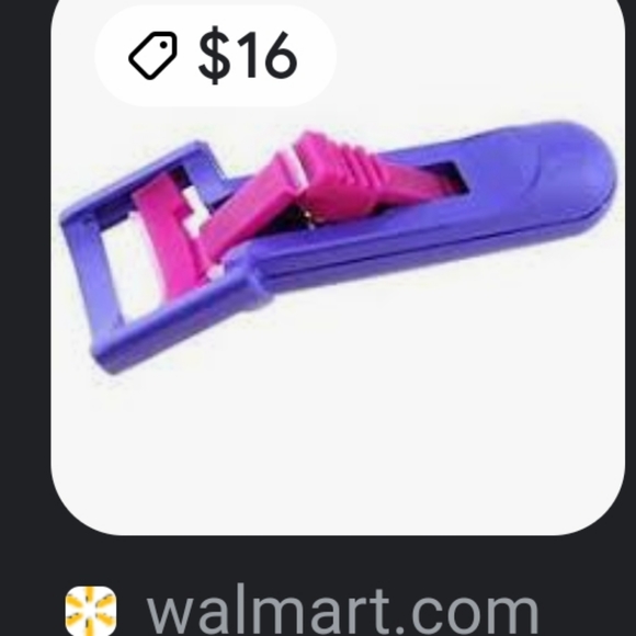 Accessories MAKEUPS - Picture 9 of 16